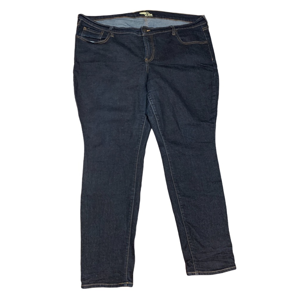 Old Navy Diva Jeans